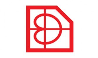 Cardiod Coverage Pattern