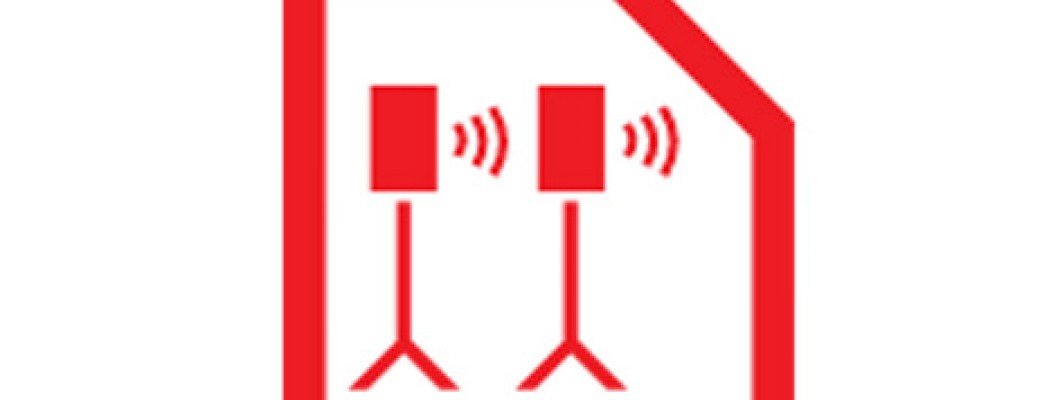 Delay Distance