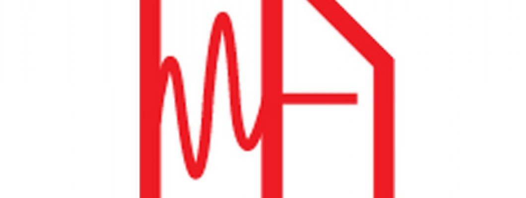 Finite Impulse Response Filter