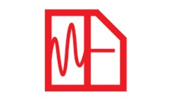 Finite Impulse Response Filter