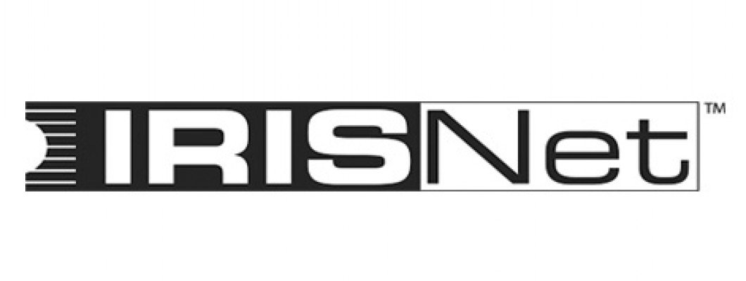 IRIS‑Net