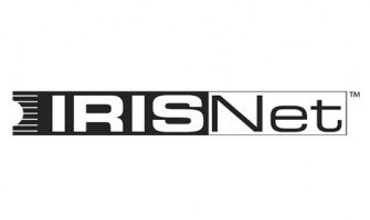 IRIS‑Net