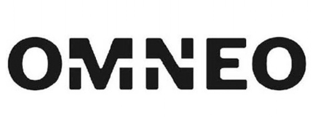 OMNEO
