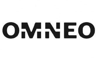 OMNEO