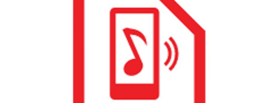 Streaming Audio