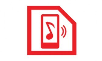 Streaming Audio