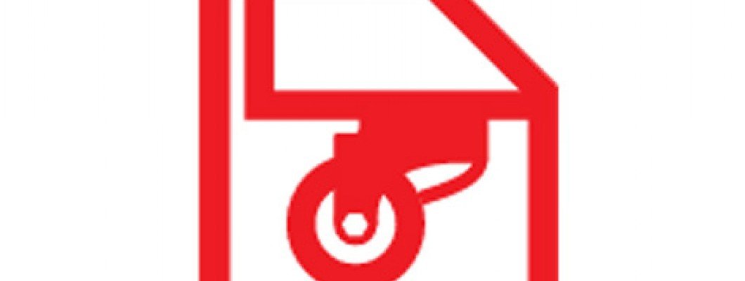 Tour-Grade Casters