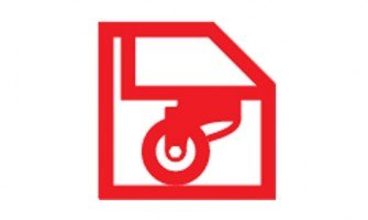 Tour-Grade Casters